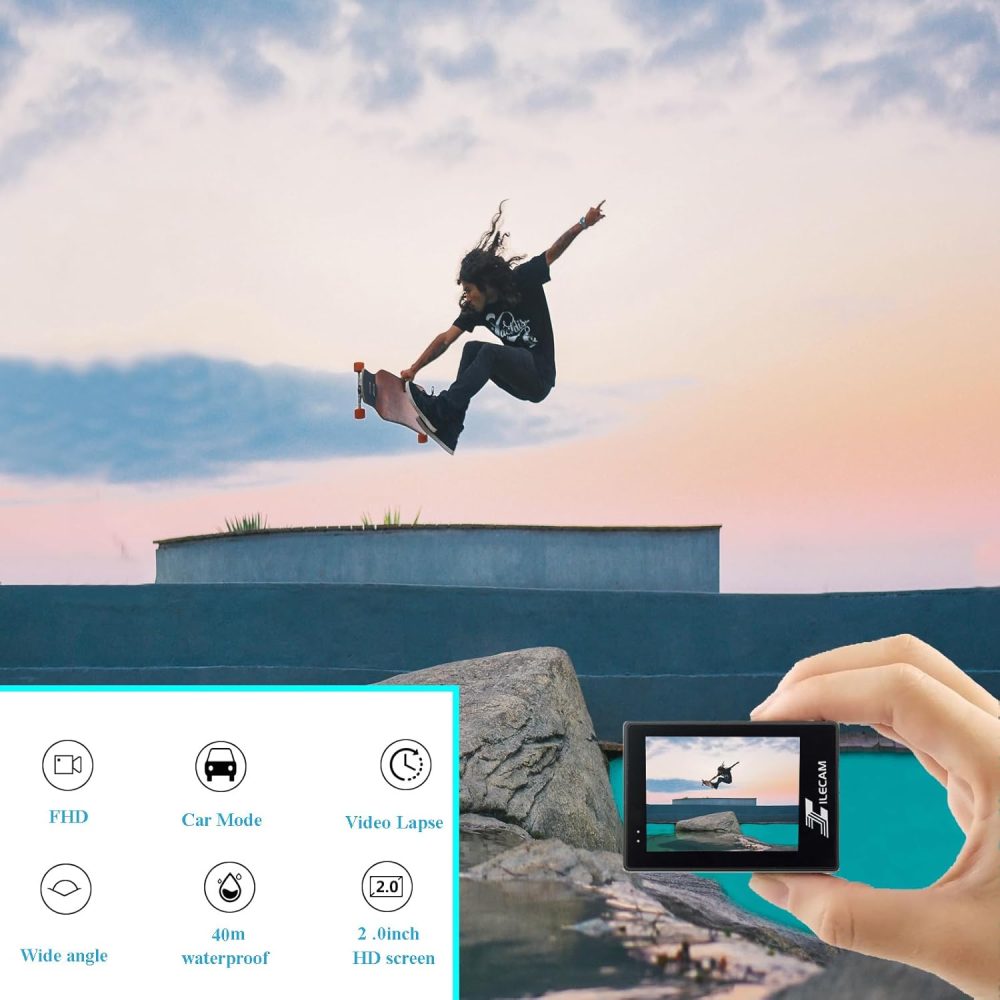 action-camera-1_1