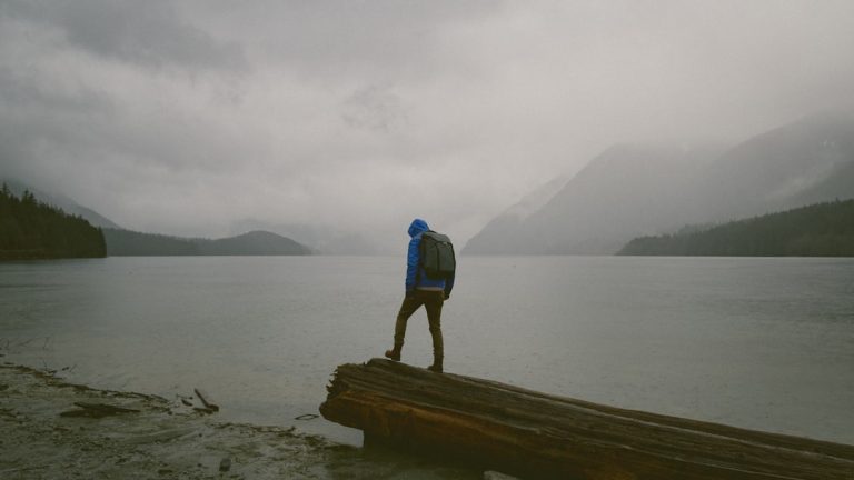Exploring the Great Outdoors: A Budget-Friendly Adventure