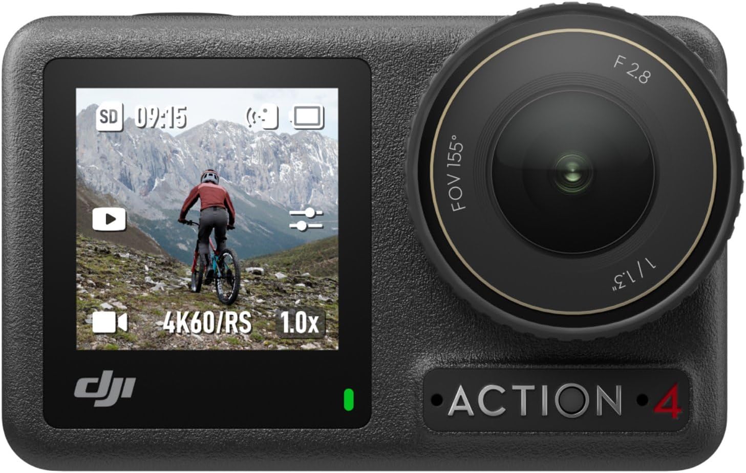 dji-osmo-action_0