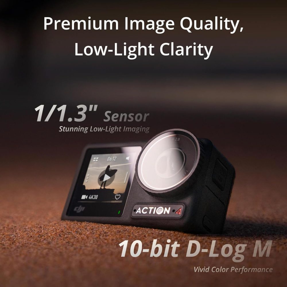 dji-osmo-action_1
