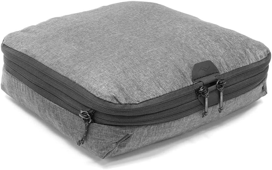 Luggage
