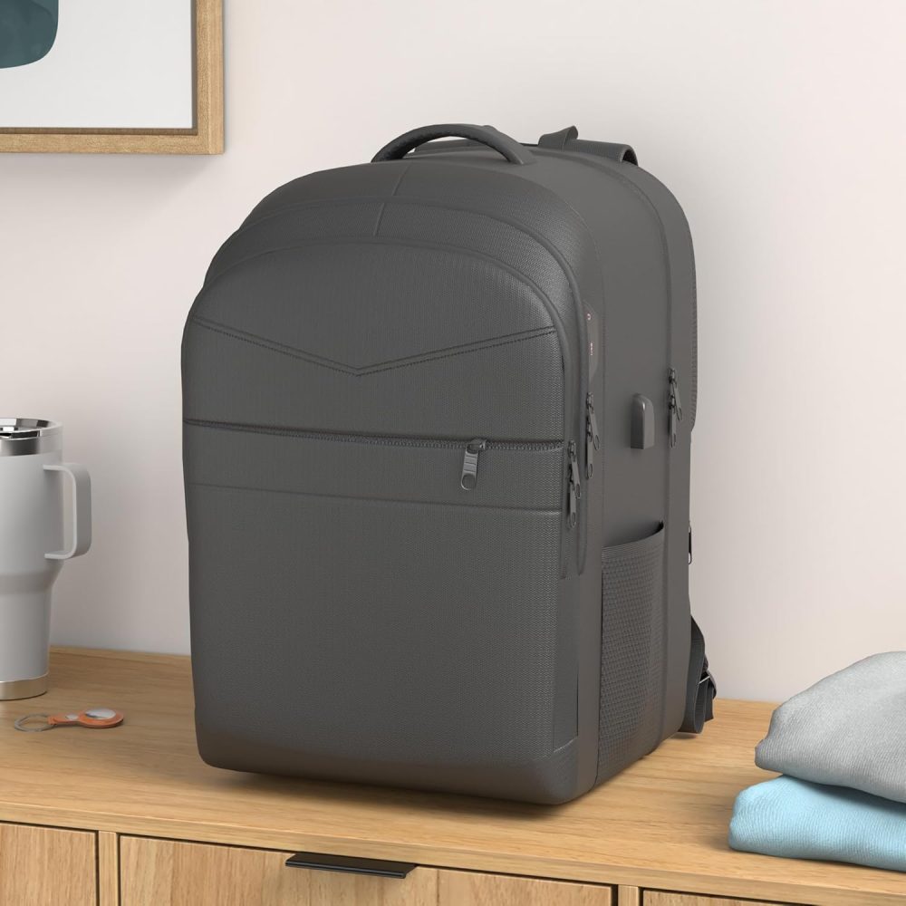 travel-backpack_1