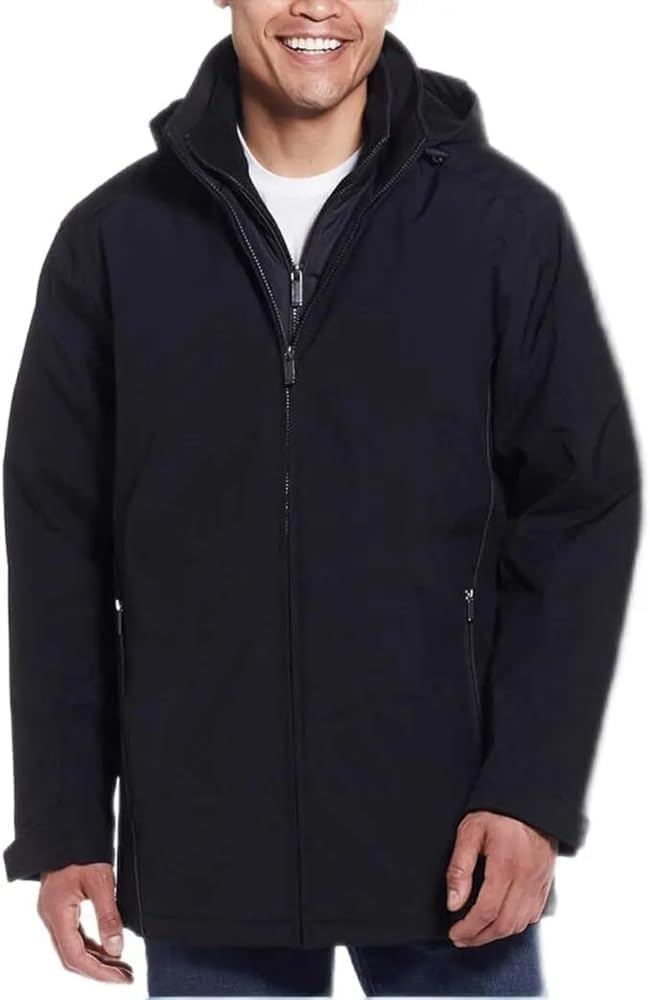 weatherproof-me_0